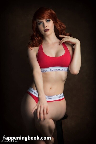 Maidofmight Onlyfans Nude Leaked Photos photo leak 8 of 48