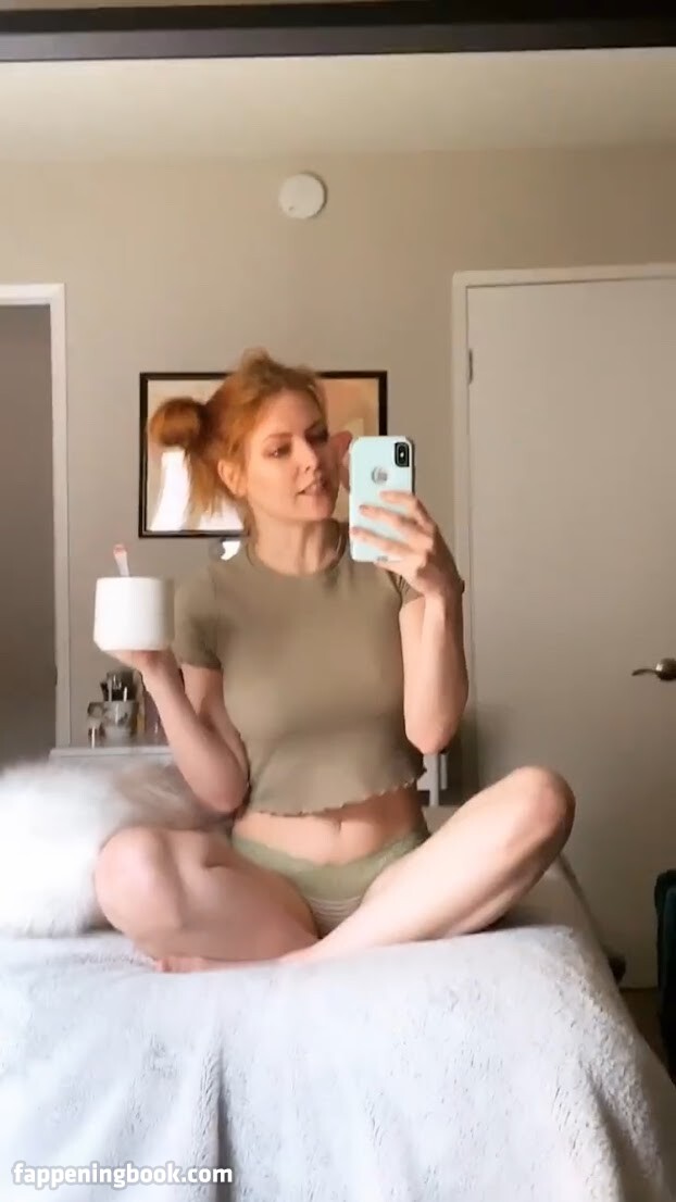 Maidofmight Onlyfans Nude Leaked Photos photo leak 48 of 48