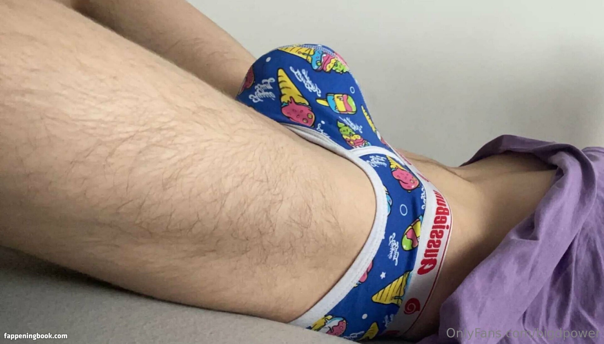bigdpower Onlyfans Nude Leaked Photos photo leak 10 of 17 bigdpower Onlyfans Nude Leaked Photos photo leak 10 of 17