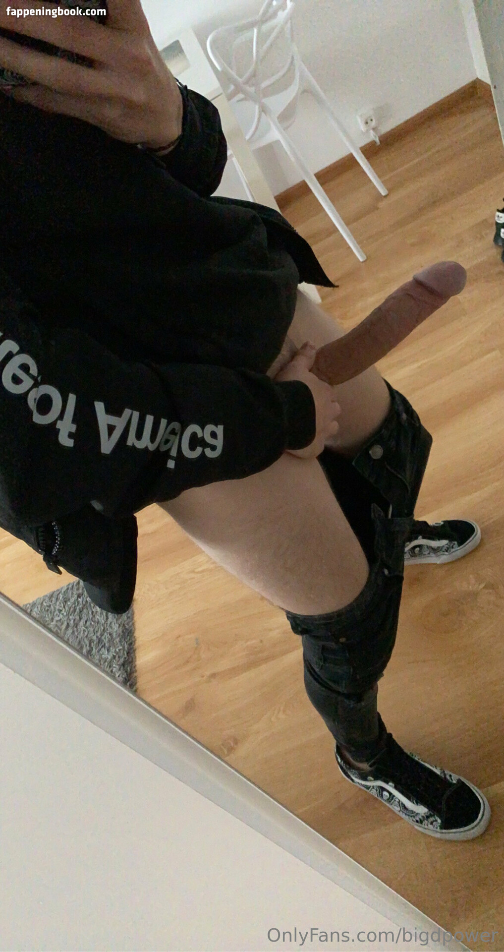 bigdpower Onlyfans Nude Leaked Photos photo leak 14 of 17 bigdpower Onlyfans Nude Leaked Photos photo leak 14 of 17