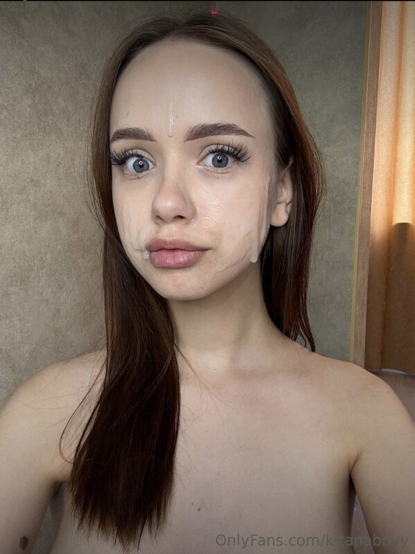 Kitanabbyy OnlyFans Nude Leaks photo leak 38 of 213