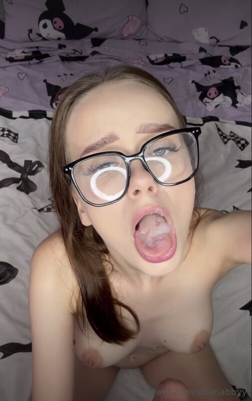Kitanabbyy OnlyFans Nude Leaks photo leak 74 of 213