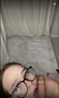 Kitanabbyy OnlyFans Nude Leaks photo leak 88 of 213