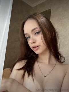 Kitanabbyy OnlyFans Nude Leaks photo leak 93 of 213