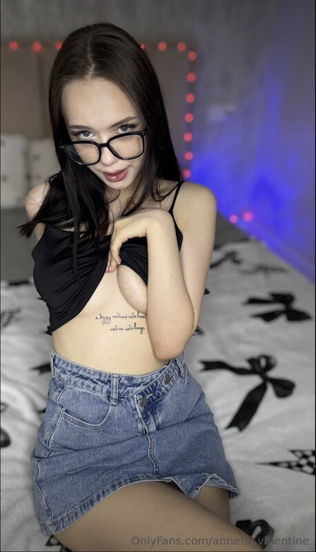 Kitanabbyy OnlyFans Nude Leaks photo leak 127 of 213