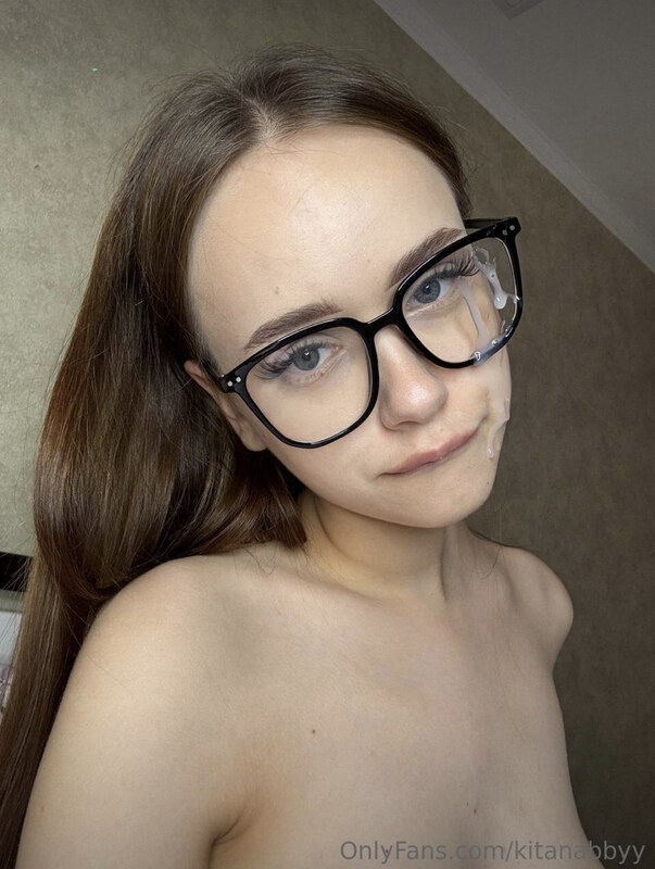 Kitanabbyy OnlyFans Nude Leaks photo leak 168 of 213