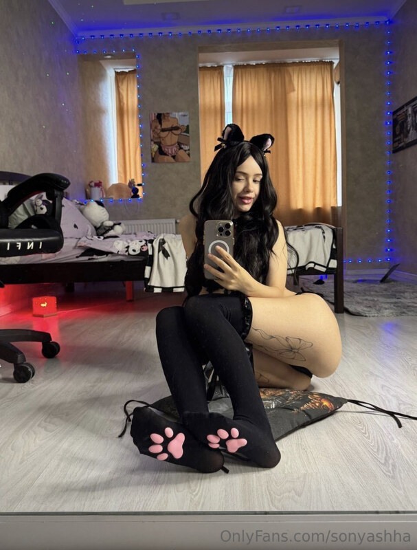 Kitanabbyy OnlyFans Nude Leaks photo leak 198 of 213