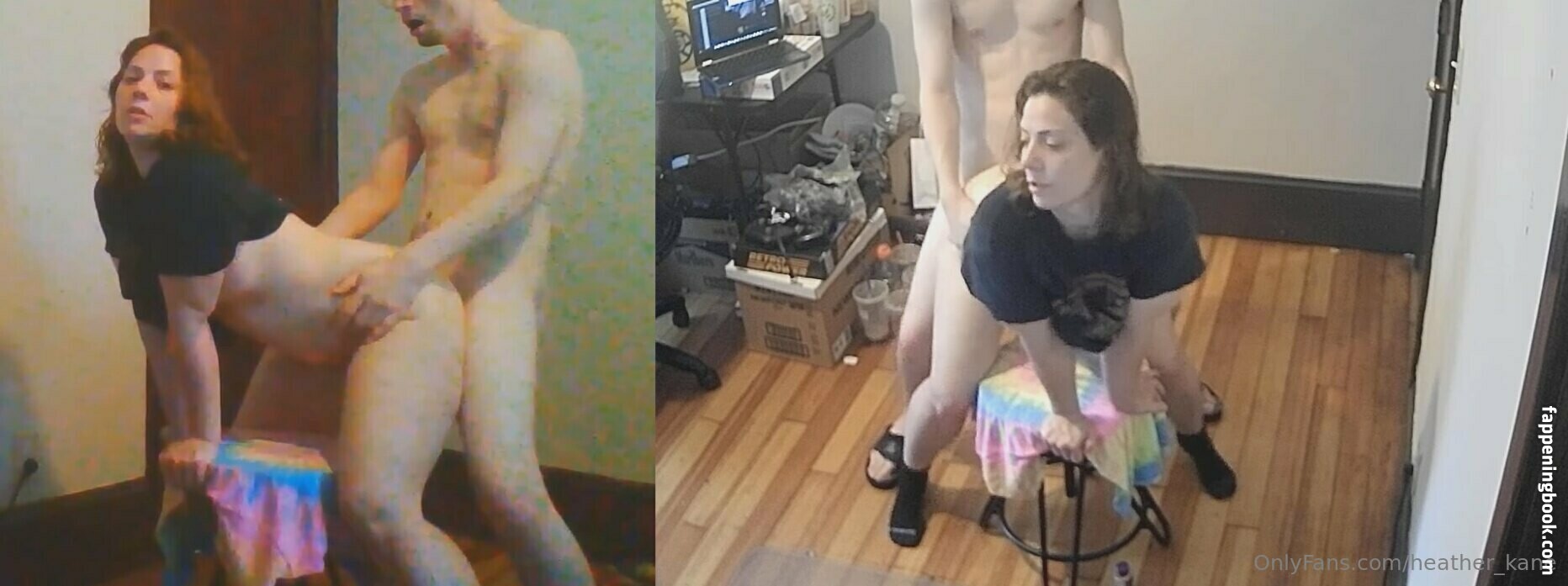 heather_kane Onlyfans Nude Leaked Photos photo leak 7 of 49