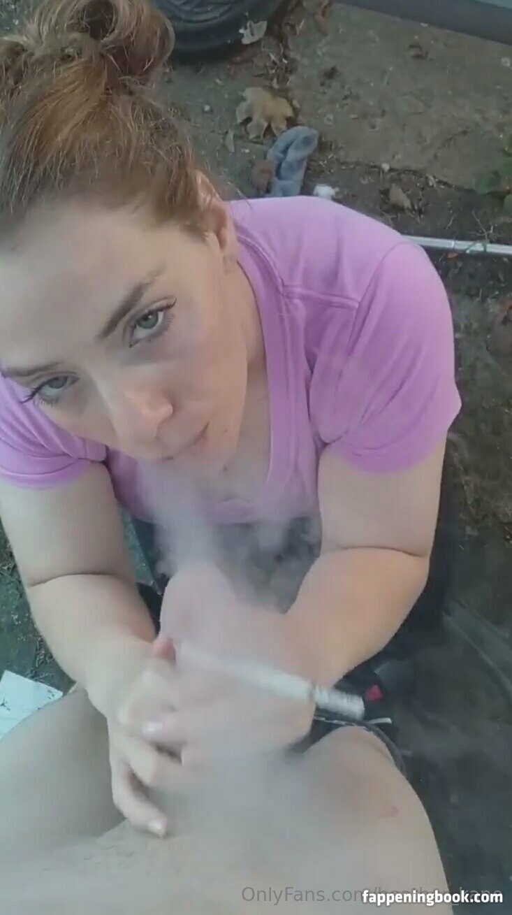 heather_kane Onlyfans Nude Leaked Photos photo leak 22 of 49