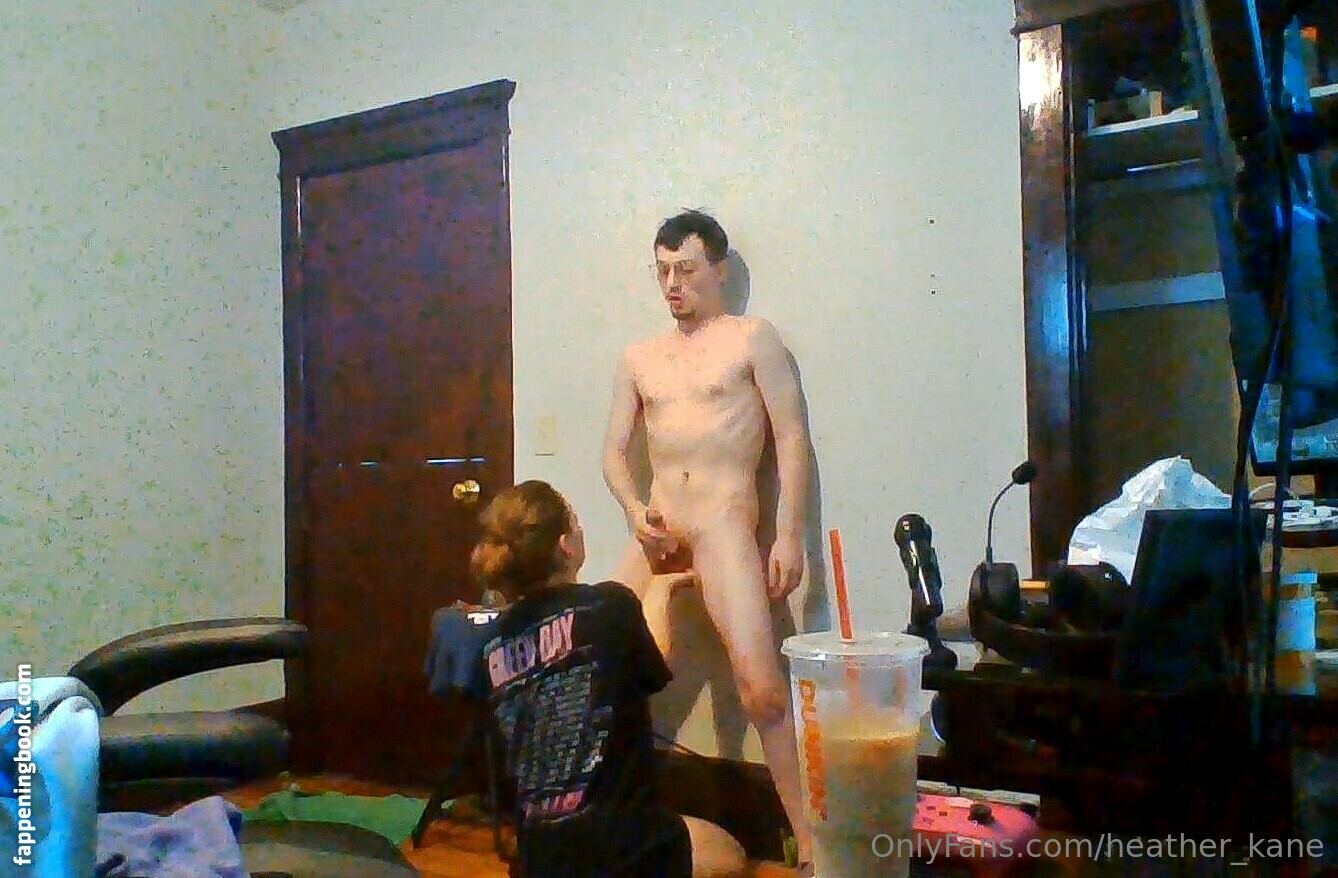 heather_kane Onlyfans Nude Leaked Photos photo leak 31 of 49