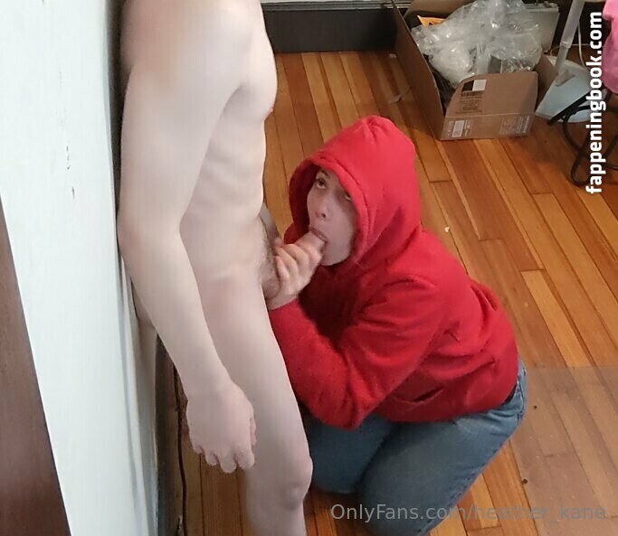 heather_kane Onlyfans Nude Leaked Photos photo leak 34 of 49