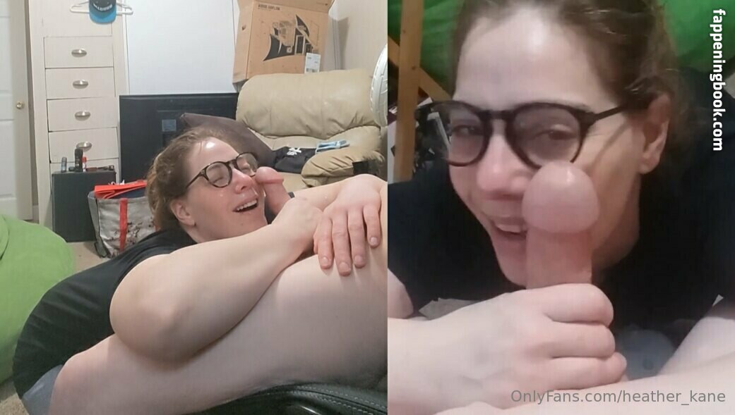 heather_kane Onlyfans Nude Leaked Photos photo leak 37 of 49