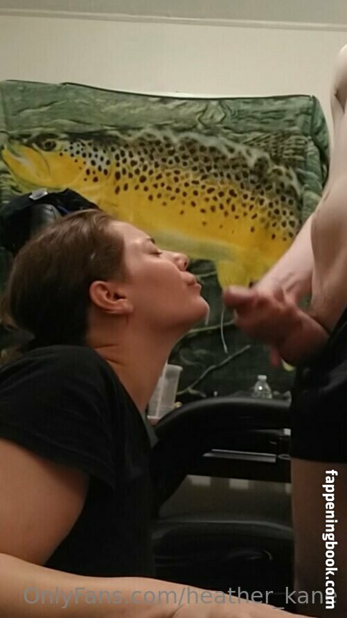 heather_kane Onlyfans Nude Leaked Photos photo leak 42 of 49