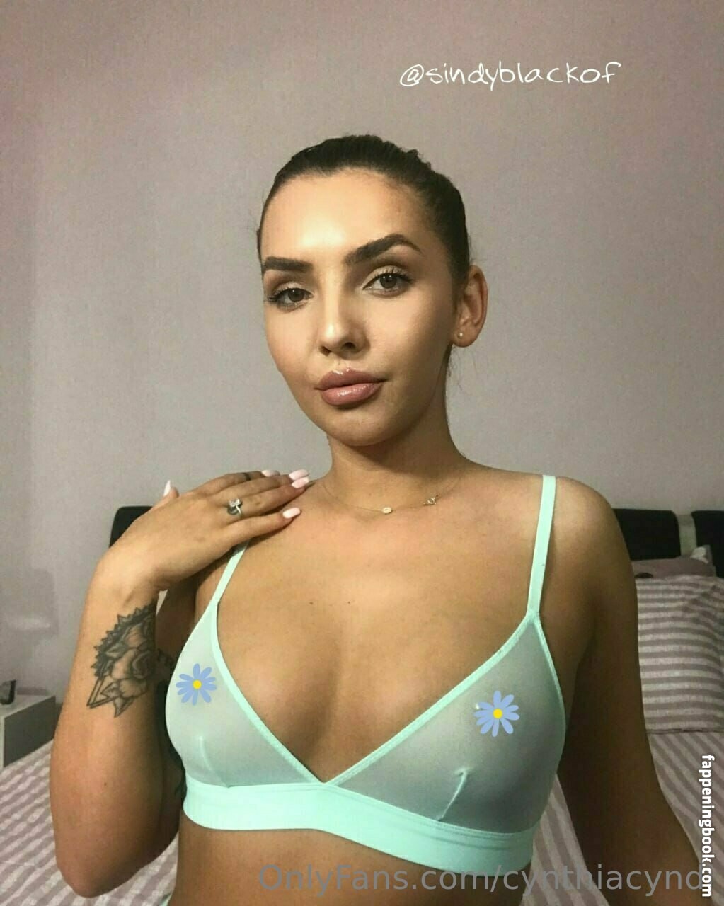 cynthiacyndi Onlyfans Nude Leaked Photos photo leak 5 of 48