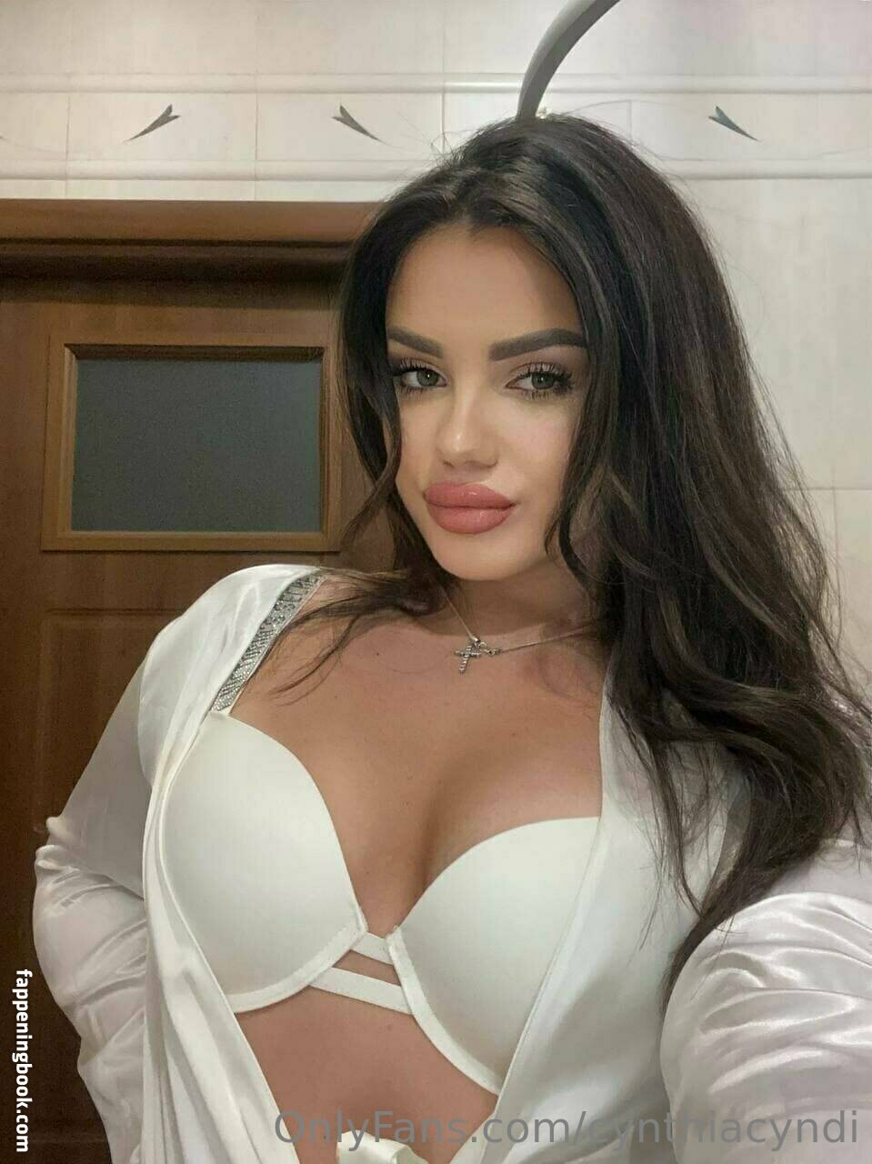 cynthiacyndi Onlyfans Nude Leaked Photos photo leak 10 of 48