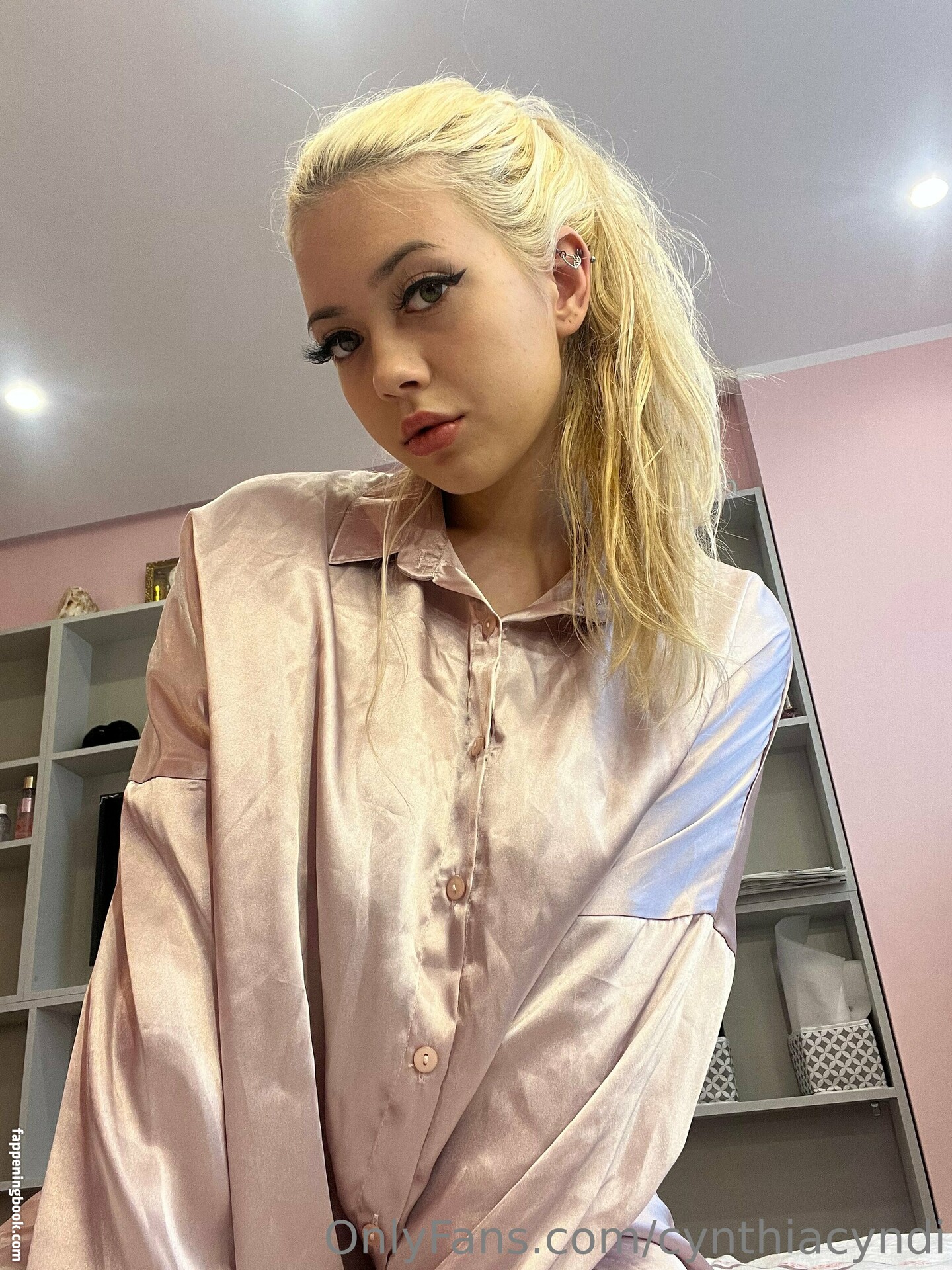 cynthiacyndi Onlyfans Nude Leaked Photos photo leak 41 of 48
