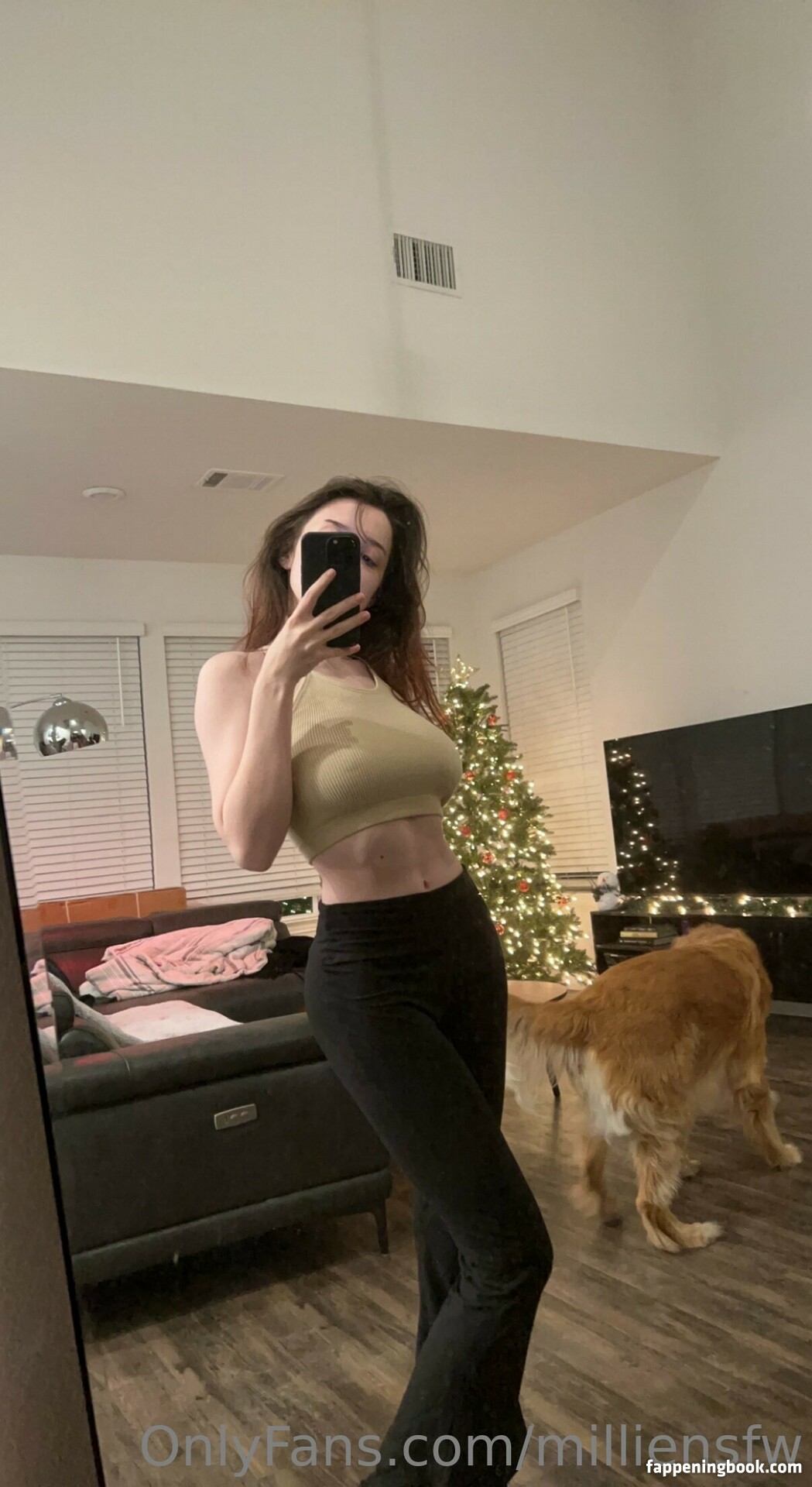 EmiliaNSFW Onlyfans Nude Leaked Photos photo leak 25 of 32