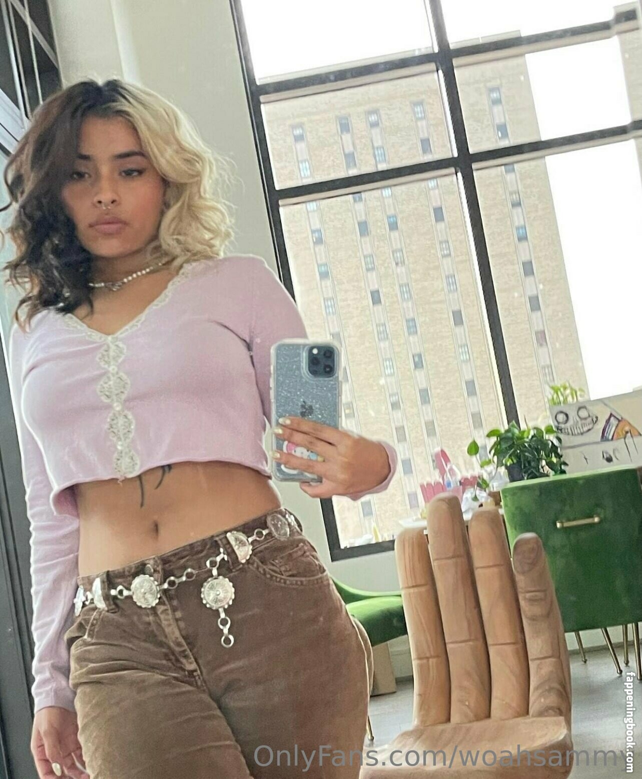 woahsammy Onlyfans Nude Leaked Photos photo leak 10 of 43