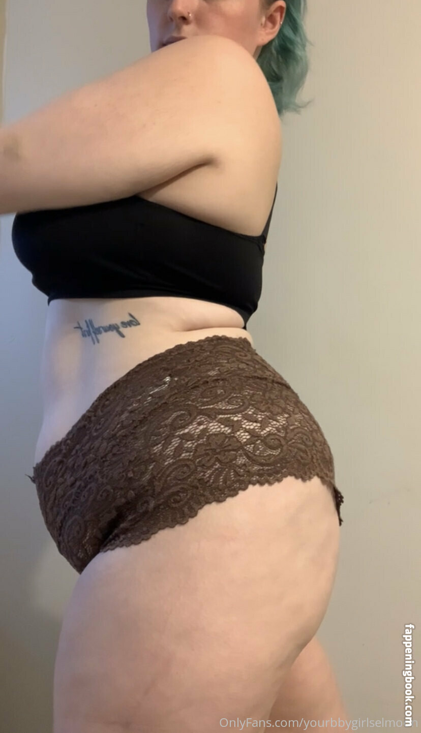 yourbbygirlselmoon Onlyfans Nude Leaked Photos photo leak 3 of 5 yourbbygirlselmoon Onlyfans Nude Leaked Photos photo leak 3 of 5