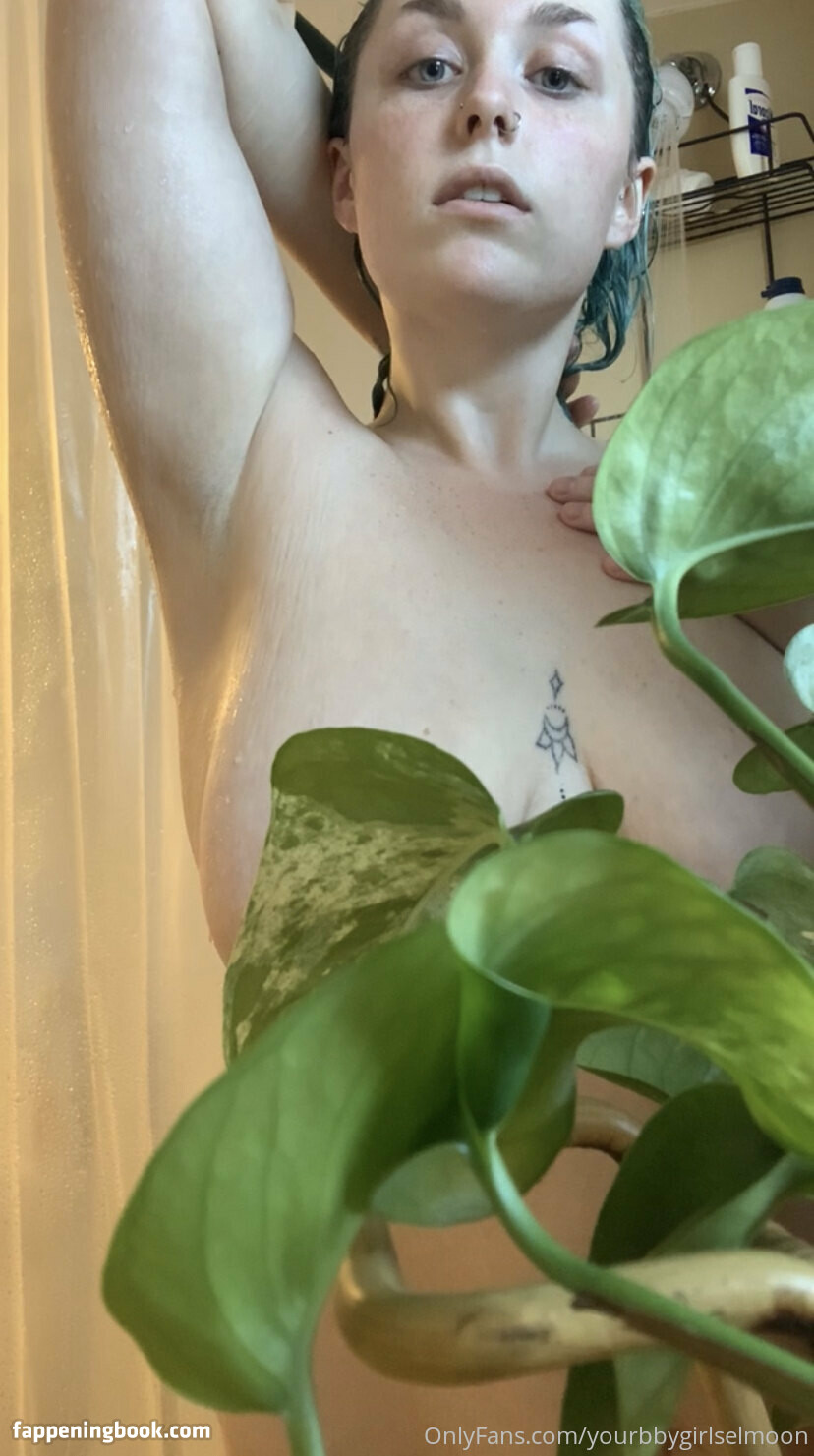 yourbbygirlselmoon Onlyfans Nude Leaked Photos photo leak 4 of 5 yourbbygirlselmoon Onlyfans Nude Leaked Photos photo leak 4 of 5