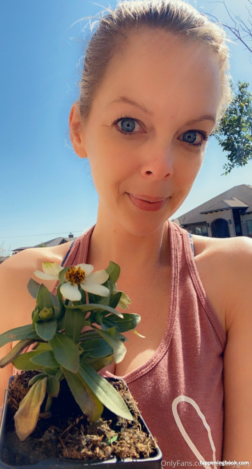 realskygray Onlyfans Nude Leaked Photos photo leak 6 of 27