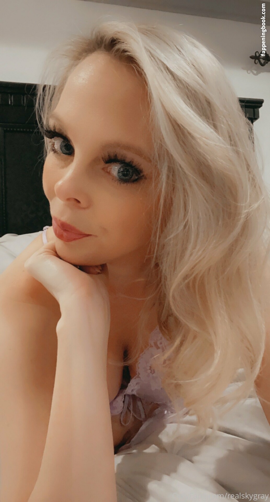 realskygray Onlyfans Nude Leaked Photos photo leak 10 of 27