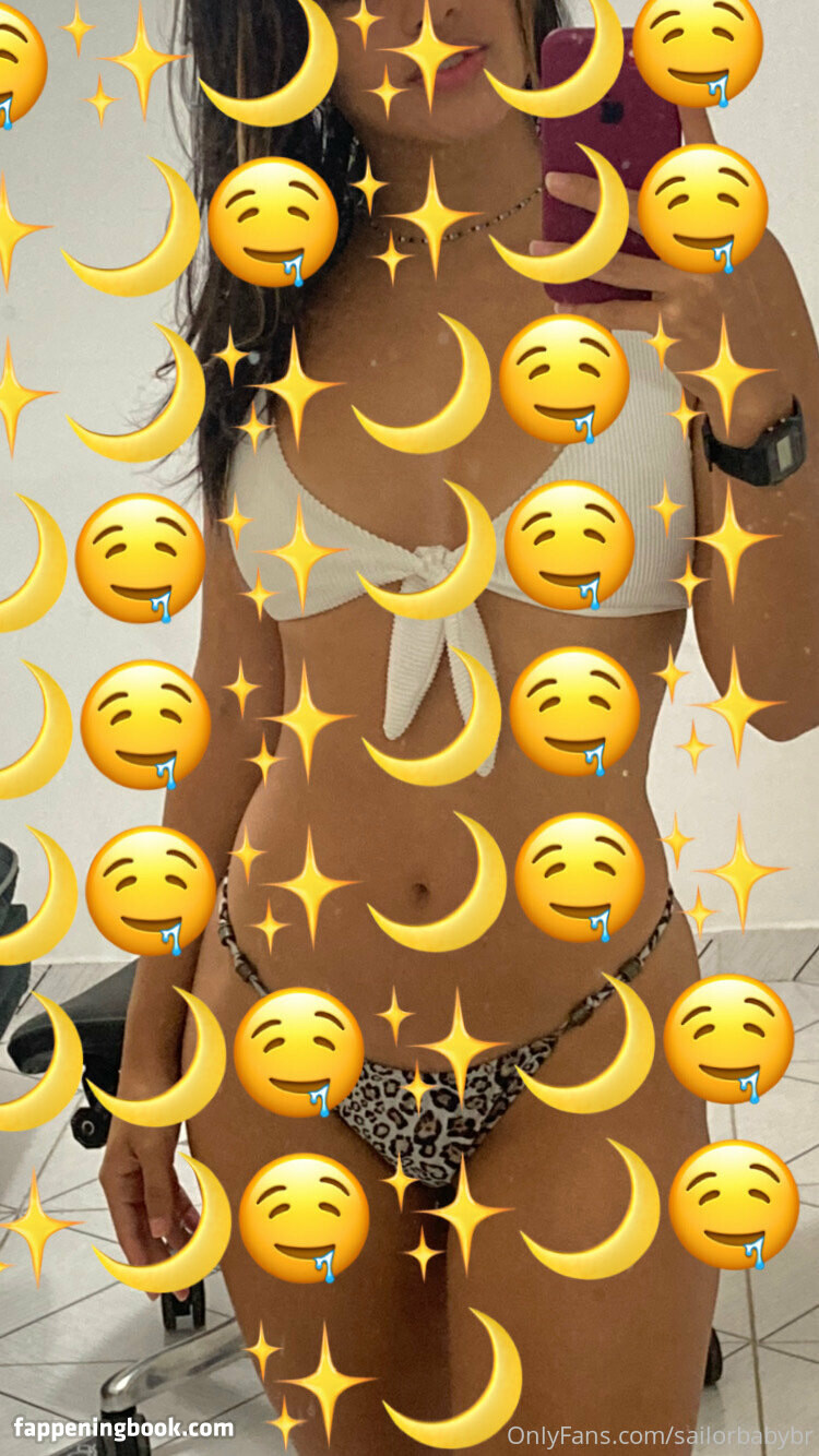 sailorbabybr Onlyfans Nude Leaked Photos photo leak 4 of 11 sailorbabybr Onlyfans Nude Leaked Photos photo leak 4 of 11