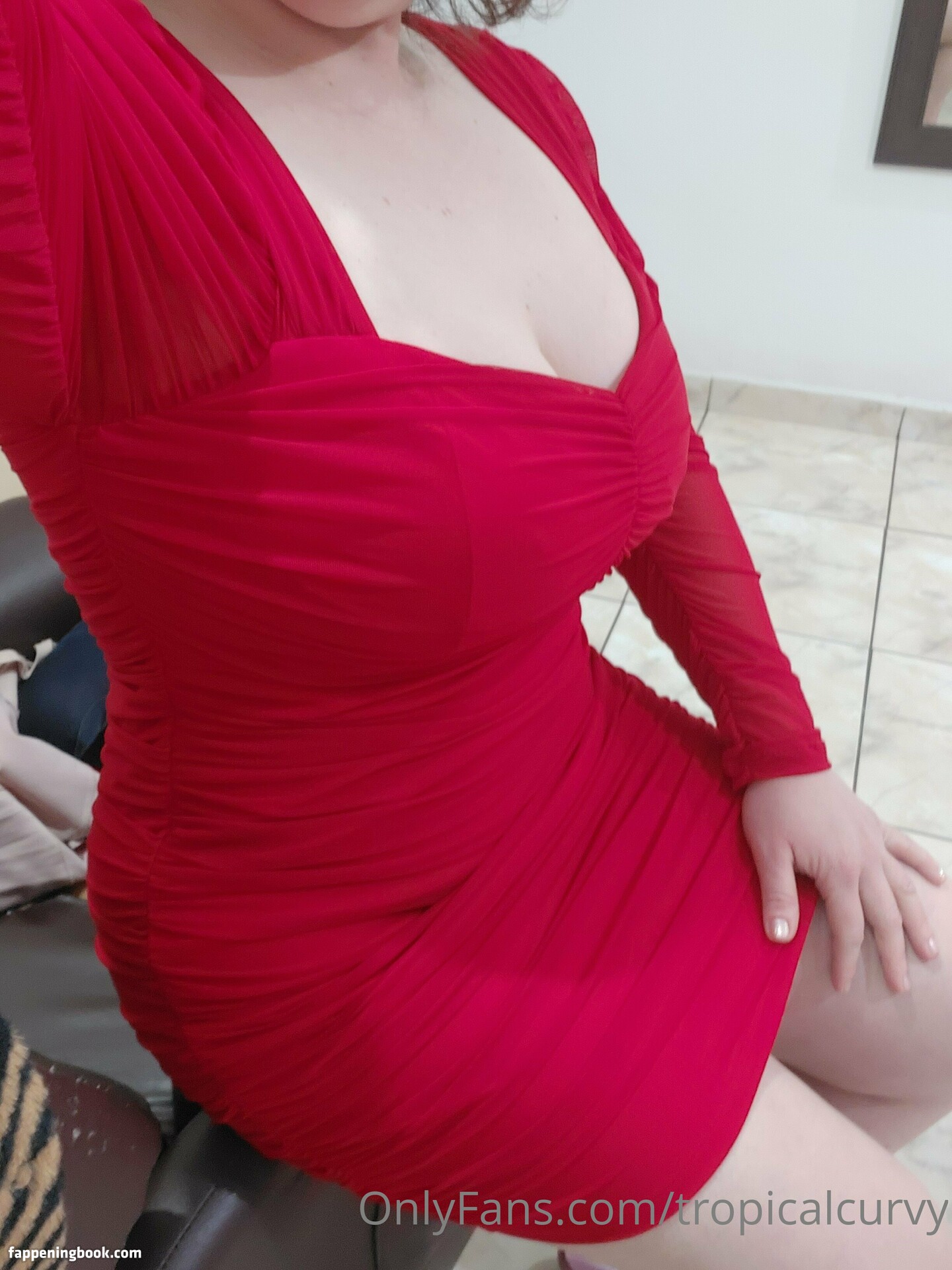 tropicalcurvy Onlyfans Nude Leaked Photos photo leak 13 of 16 tropicalcurvy Onlyfans Nude Leaked Photos photo leak 13 of 16