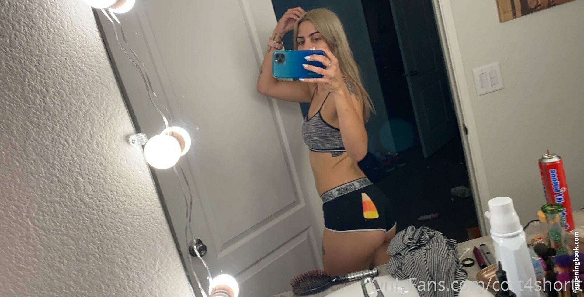 cort4shortt Onlyfans Nude Leaked Photos photo leak 1 of 11 cort4shortt Onlyfans Nude Leaked Photos photo leak 1 of 11