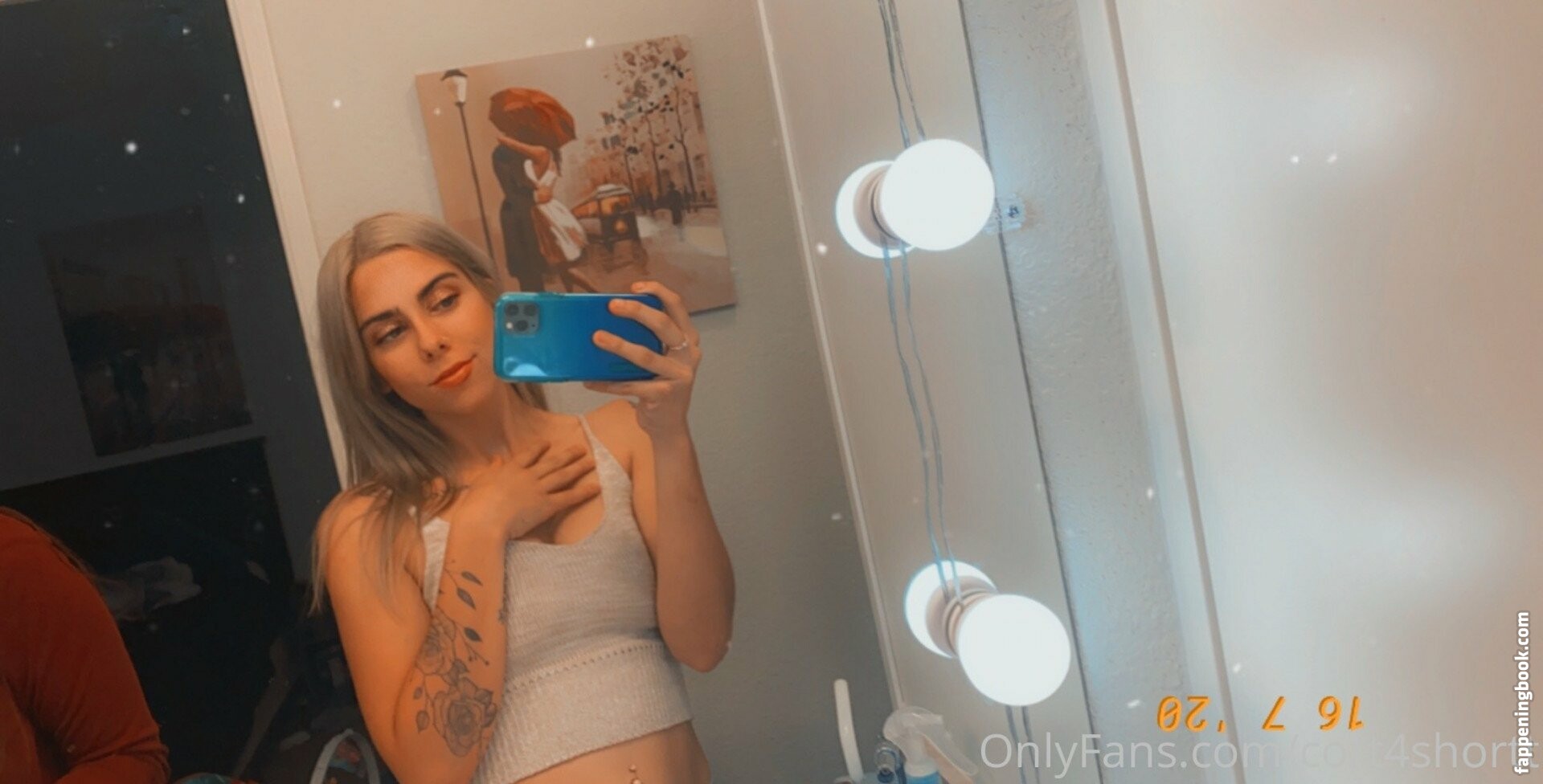 cort4shortt Onlyfans Nude Leaked Photos photo leak 2 of 11 cort4shortt Onlyfans Nude Leaked Photos photo leak 2 of 11