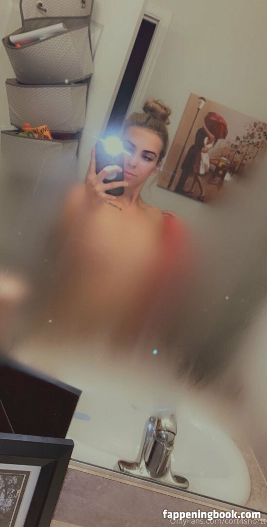 cort4shortt Onlyfans Nude Leaked Photos photo leak 3 of 11 cort4shortt Onlyfans Nude Leaked Photos photo leak 3 of 11