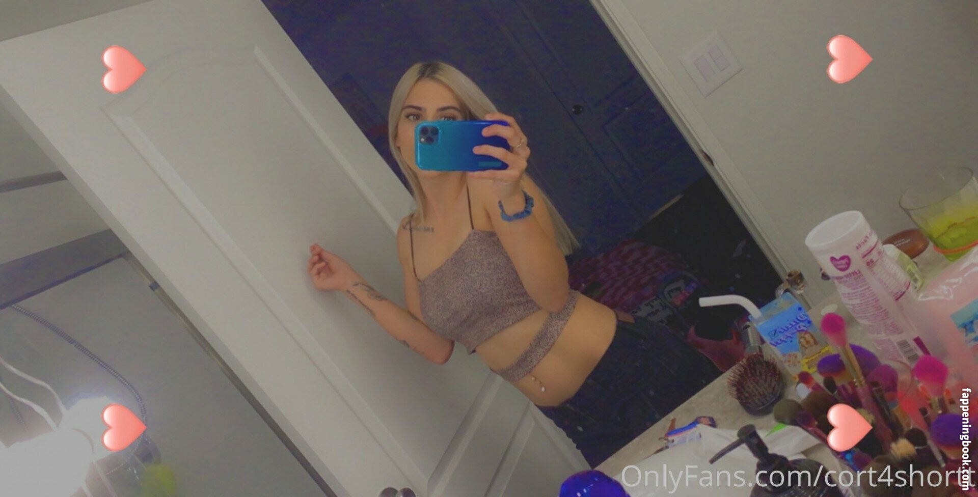 cort4shortt Onlyfans Nude Leaked Photos photo leak 5 of 11 cort4shortt Onlyfans Nude Leaked Photos photo leak 5 of 11