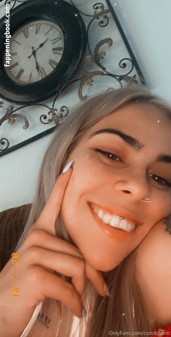 cort4shortt Onlyfans Nude Leaked Photos photo leak 6 of 11 cort4shortt Onlyfans Nude Leaked Photos photo leak 6 of 11