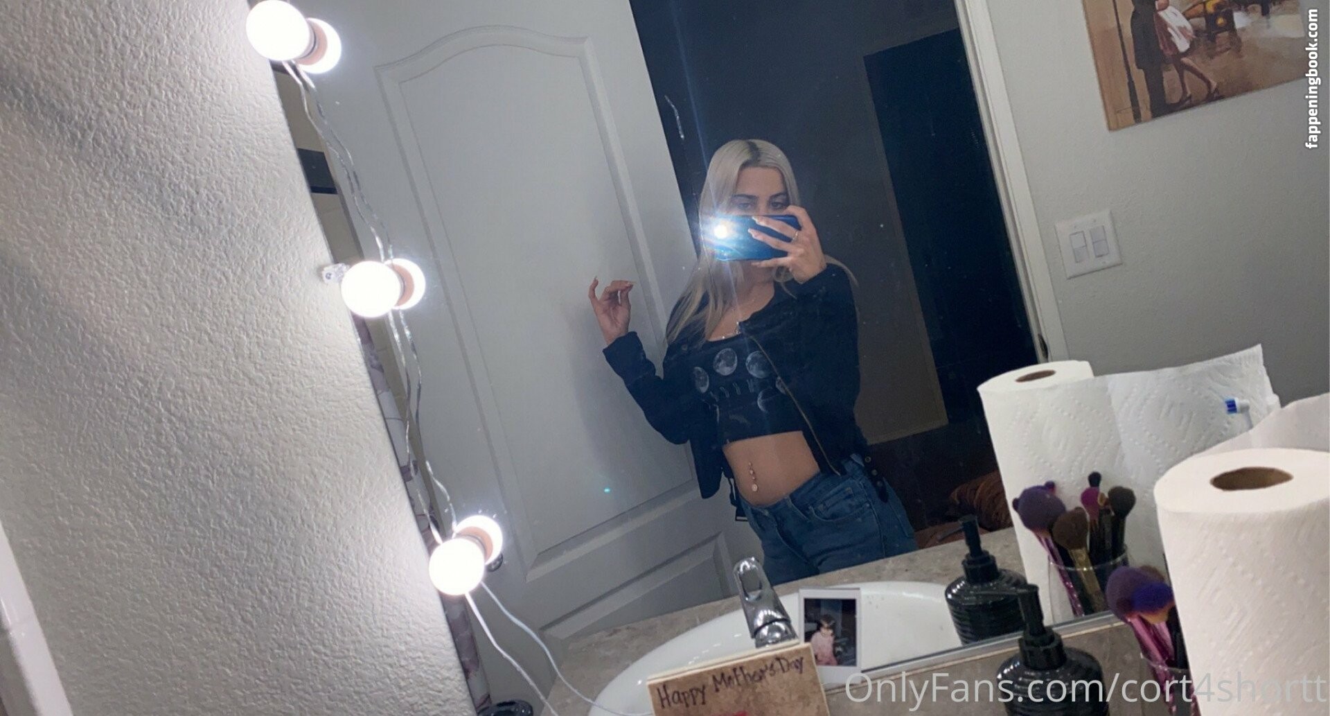 cort4shortt Onlyfans Nude Leaked Photos photo leak 9 of 11 cort4shortt Onlyfans Nude Leaked Photos photo leak 9 of 11