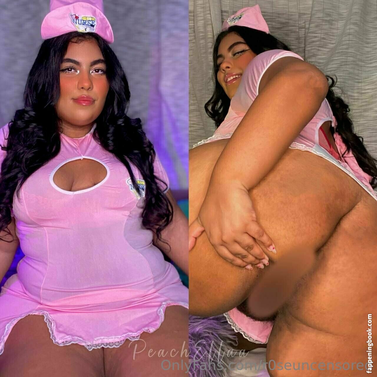 r0seuncensored Onlyfans Nude Leaked Photos photo leak 4 of 49