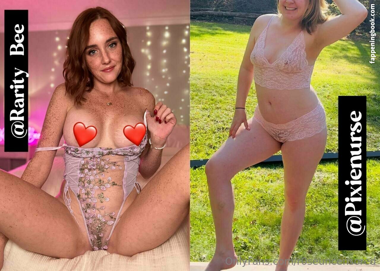r0seuncensored Onlyfans Nude Leaked Photos photo leak 21 of 49