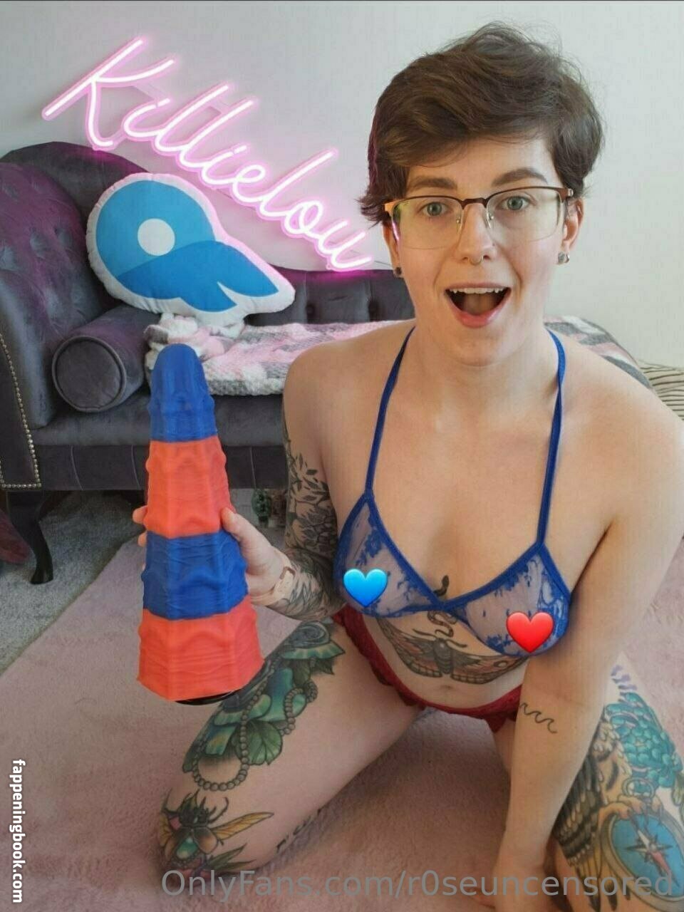 r0seuncensored Onlyfans Nude Leaked Photos photo leak 37 of 49