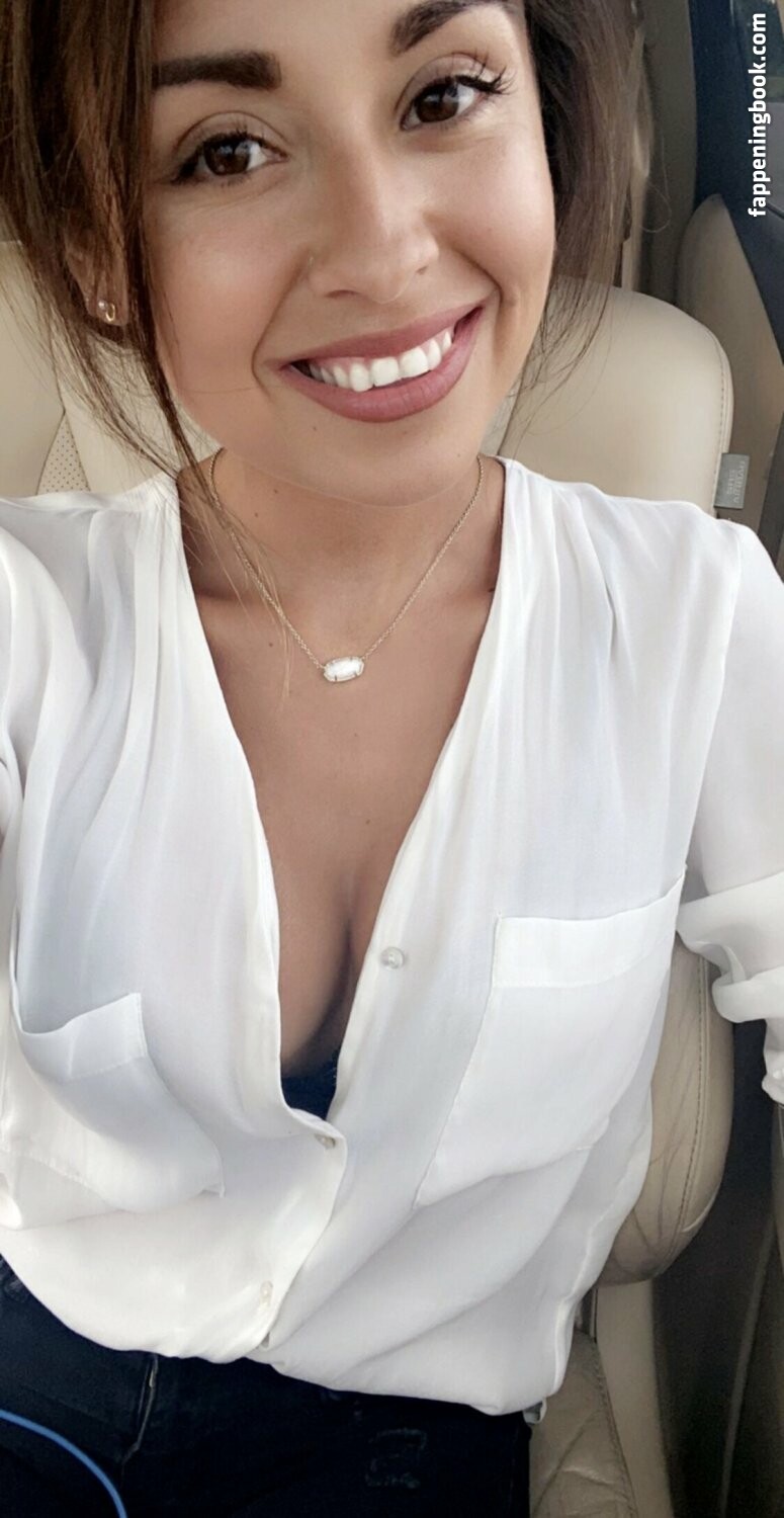 Fallon Perez Onlyfans Nude Leaked Photos photo leak 3 of 23 Fallon Perez Onlyfans Nude Leaked Photos photo leak 3 of 23