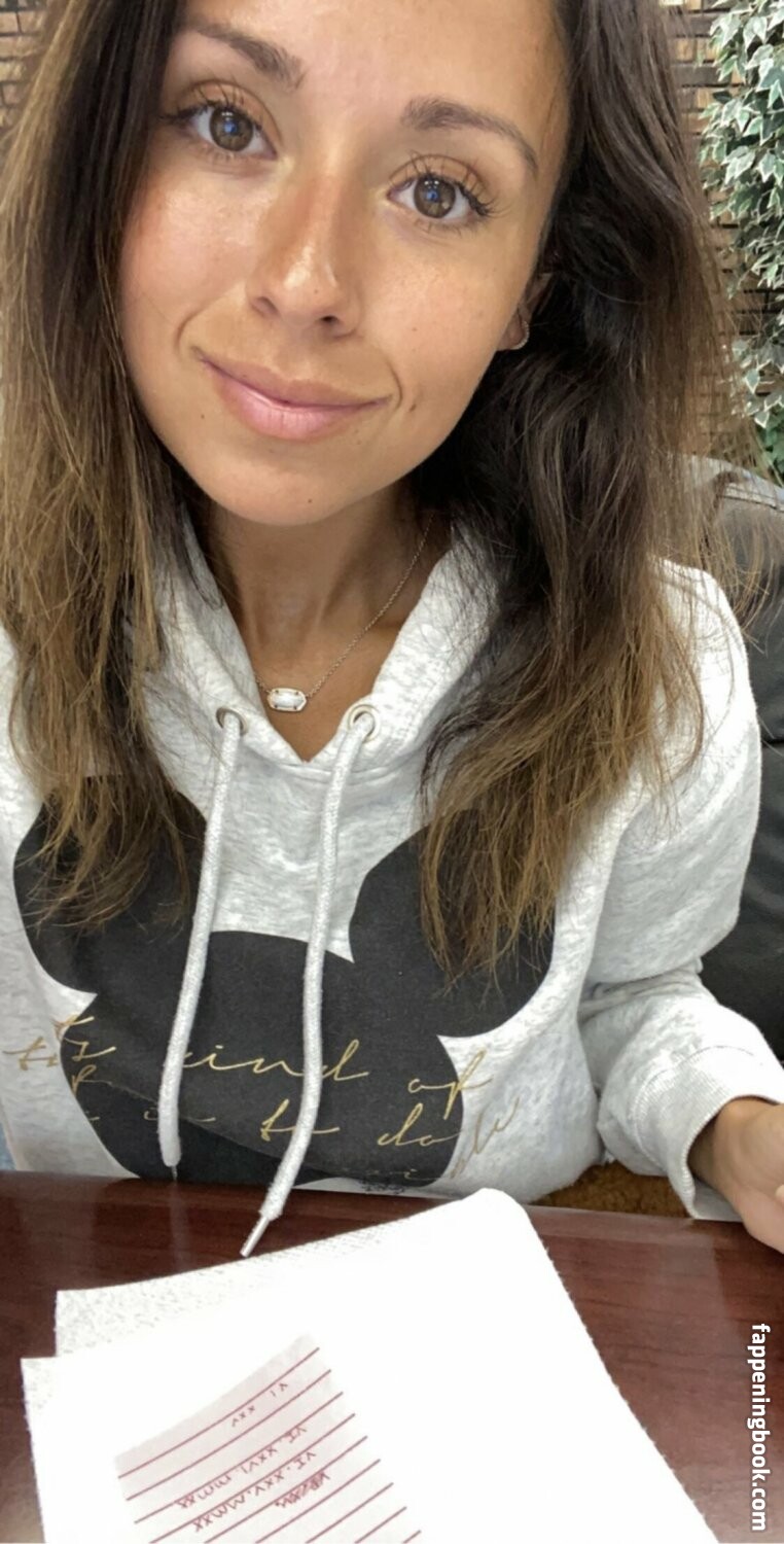 Fallon Perez Onlyfans Nude Leaked Photos photo leak 4 of 23 Fallon Perez Onlyfans Nude Leaked Photos photo leak 4 of 23