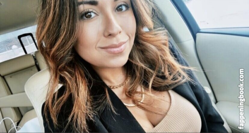 Fallon Perez Onlyfans Nude Leaked Photos photo leak 10 of 23 Fallon Perez Onlyfans Nude Leaked Photos photo leak 10 of 23