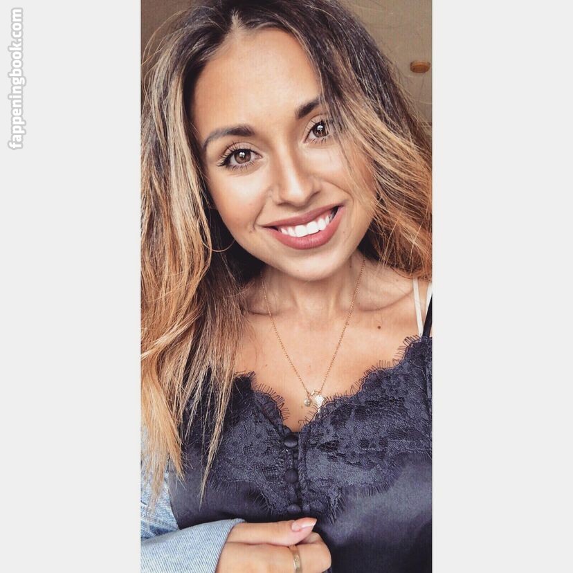 Fallon Perez Onlyfans Nude Leaked Photos photo leak 13 of 23 Fallon Perez Onlyfans Nude Leaked Photos photo leak 13 of 23