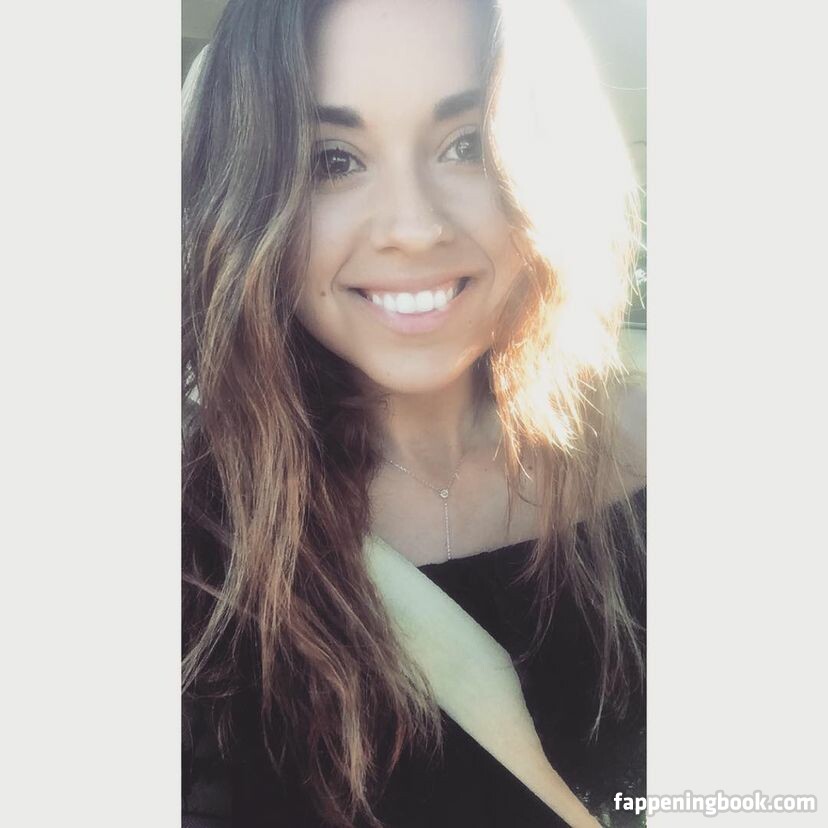 Fallon Perez Onlyfans Nude Leaked Photos photo leak 15 of 23 Fallon Perez Onlyfans Nude Leaked Photos photo leak 15 of 23