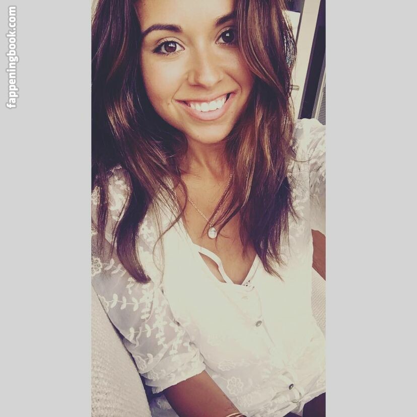 Fallon Perez Onlyfans Nude Leaked Photos photo leak 19 of 23 Fallon Perez Onlyfans Nude Leaked Photos photo leak 19 of 23