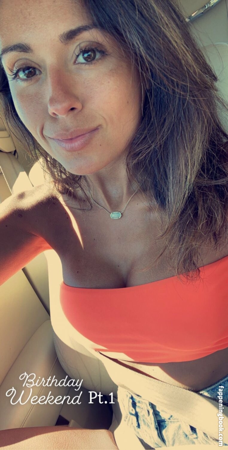 Fallon Perez Onlyfans Nude Leaked Photos photo leak 21 of 23 Fallon Perez Onlyfans Nude Leaked Photos photo leak 21 of 23
