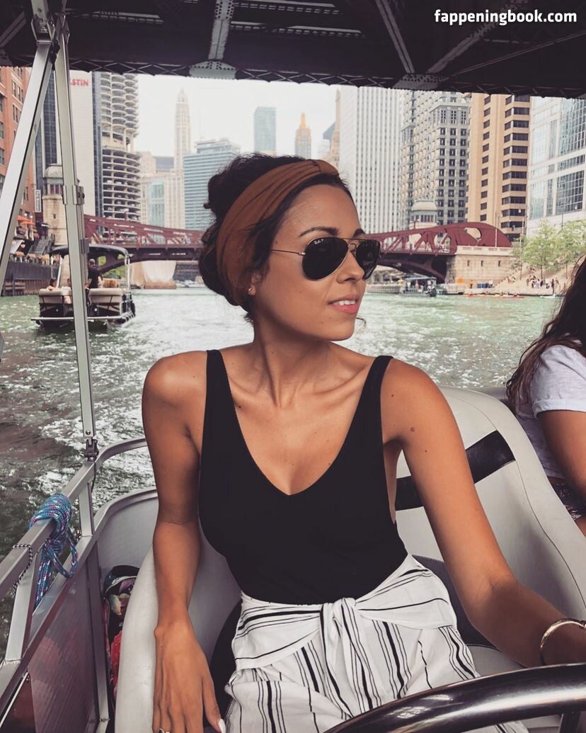 Fallon Perez Onlyfans Nude Leaked Photos photo leak 22 of 23 Fallon Perez Onlyfans Nude Leaked Photos photo leak 22 of 23