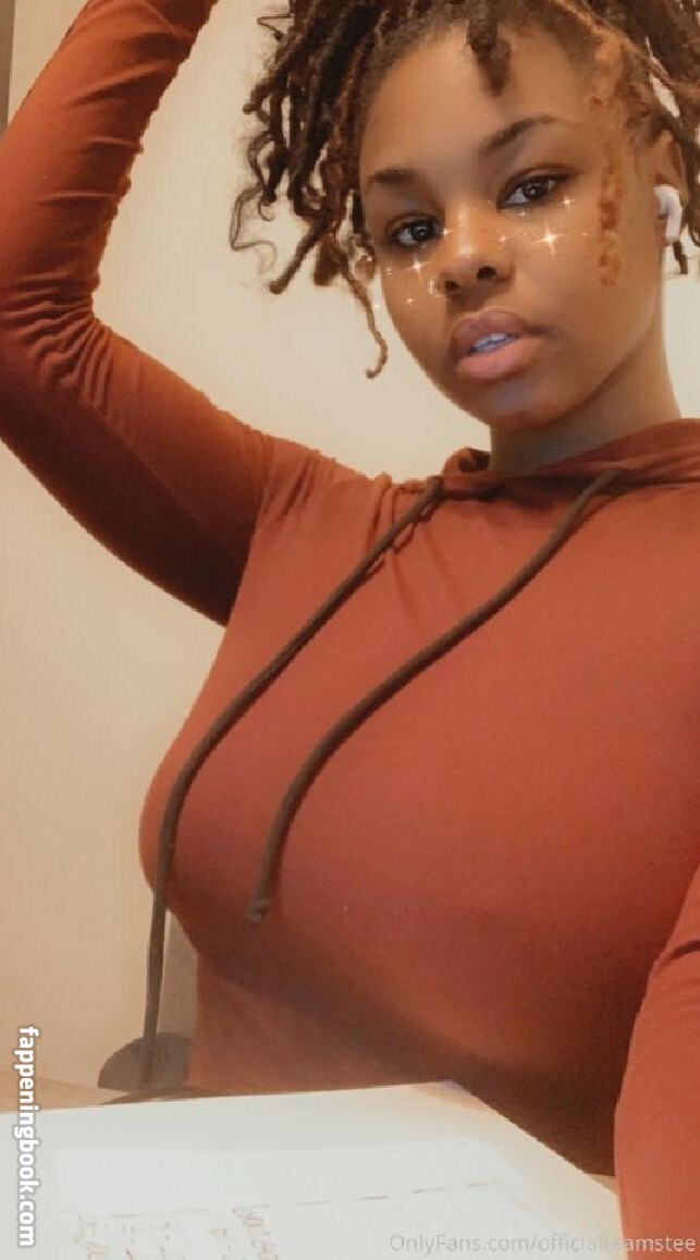 liliwashere Onlyfans Nude Leaked Photos photo leak 9 of 15 liliwashere Onlyfans Nude Leaked Photos photo leak 9 of 15