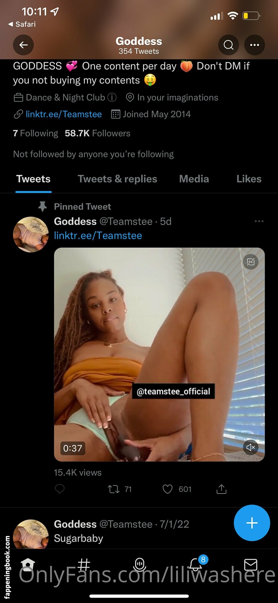 liliwashere Onlyfans Nude Leaked Photos photo leak 13 of 15 liliwashere Onlyfans Nude Leaked Photos photo leak 13 of 15