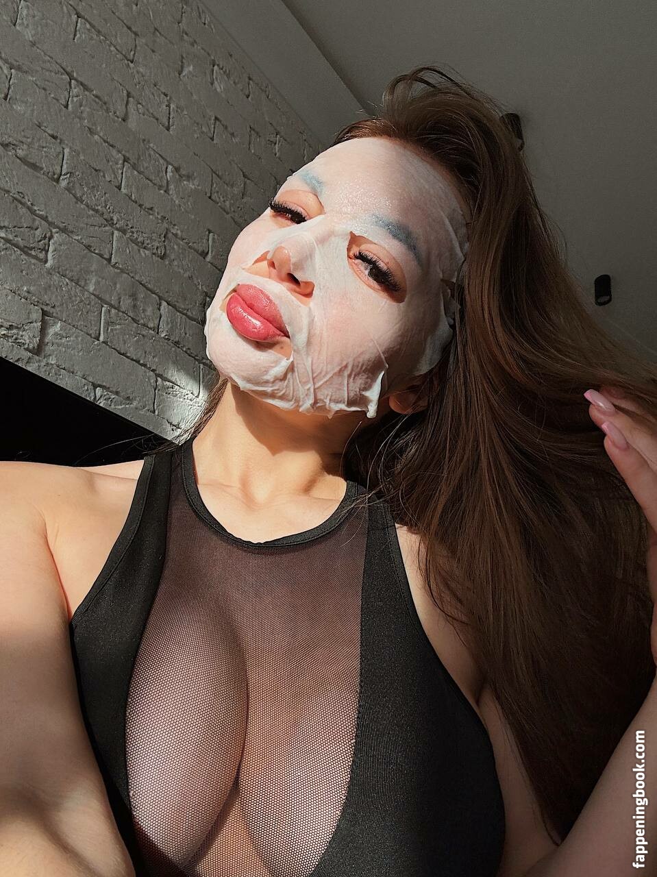 yaadashulya Onlyfans Nude Leaked Photos photo leak 8 of 48
