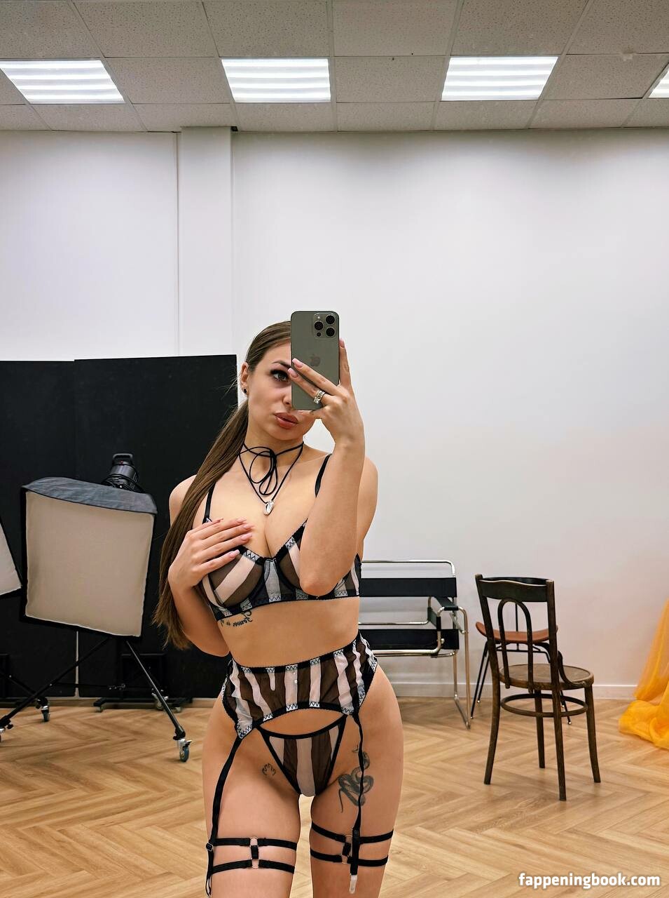 yaadashulya Onlyfans Nude Leaked Photos photo leak 11 of 48