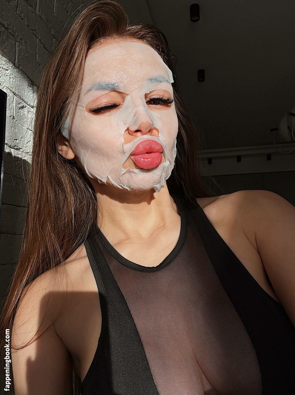 yaadashulya Onlyfans Nude Leaked Photos photo leak 12 of 48